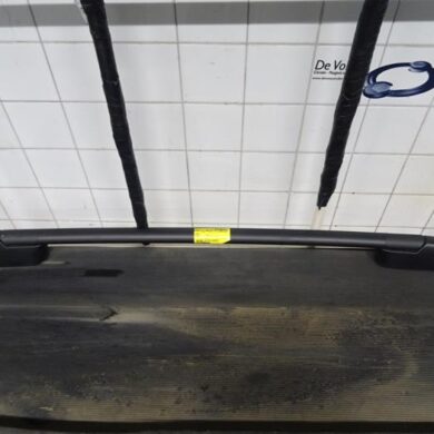 Peugeot Partner  Roof rail, right 2017 98025141XT