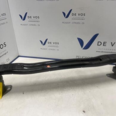 Citroen C4 1.2 PureTech 130 12V Bumperframe achter 2022 9834364780