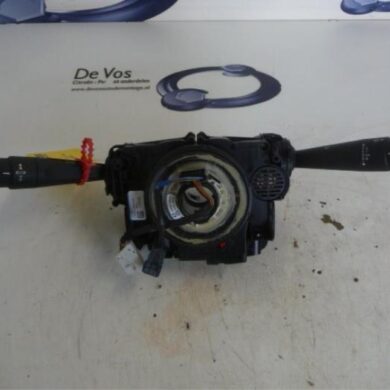 Peugeot 508  Combischakelaar Stuurkolom 2011 6243C9-98199452ZD