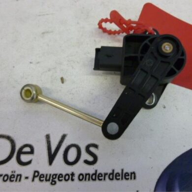 Citroen Jumpy 1.6 HDI 16V Sensor (other) 2007