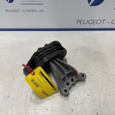 Peugeot 208 1.2 Vti 12V PureTech 75 Motorsteun HMH-HM05 2022 9824324380