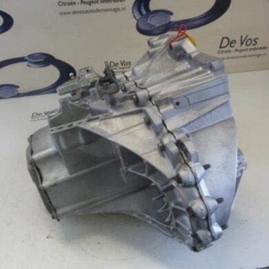 Peugeot 308  Versnellingsbak HNY-HNYHN02 2015 1609666380 20EA52