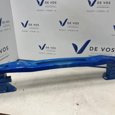 Peugeot 2008 e-2008 54 kWh Bumperframe achter 2024 9828844480