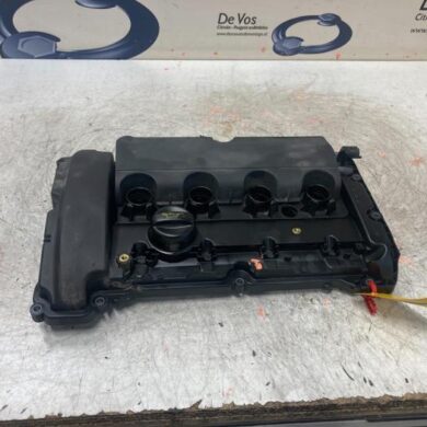 Peugeot 207  Rocker cover 5FR 2011 V759886280