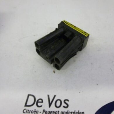Citroen C5  Sensor (other) 2006