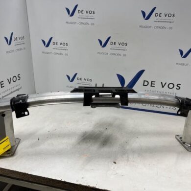 Peugeot 508  Bumperframe voor 2021 9822511180