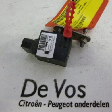 Peugeot 607 2.7 HDi V6 24V Sensor (overige) 2006
