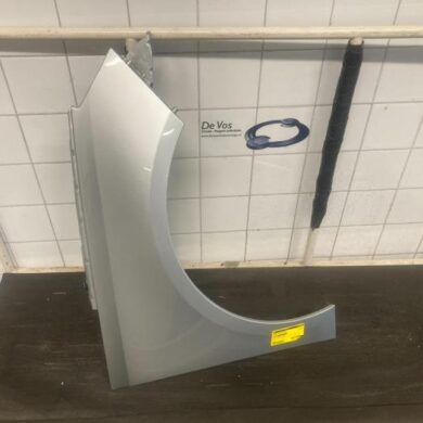 Peugeot 308  Front wing, right 2016 9802164280