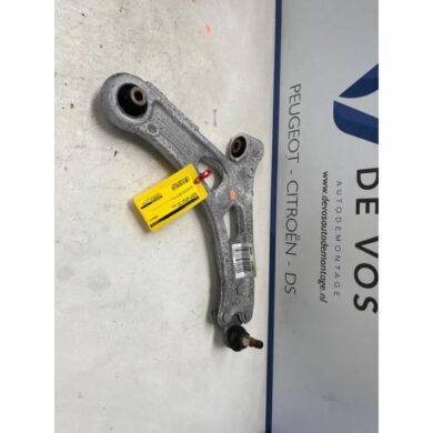 Peugeot Partner  Draagarm rechts-voor 2023 9815014380