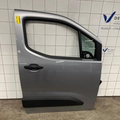 Peugeot Partner 1.5 BlueHDi 100 Portier 4Deurs rechts-voor 2024 9843488980