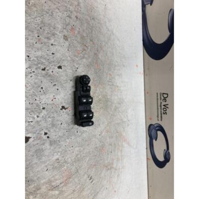 Citroen C4 Picasso  Combischakelaar ramen 2014 96788264ZD