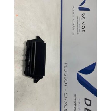 Citroen C4 1.2 PureTech 130 12V Kilometerteller KM 2021 9839397980-9849072780