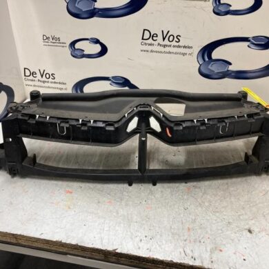 Citroen C4  Frontpaneel 2016 7416W9