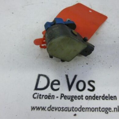 Peugeot 407 3.0 V6 24V VVT Sensor (other) 2004