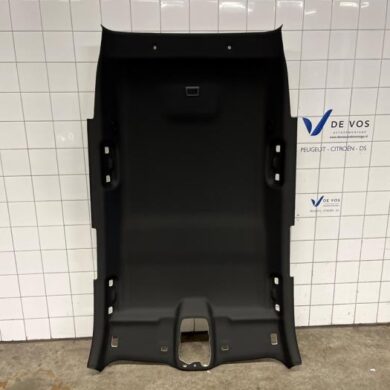 Peugeot 2008 e-2008 54 kWh Dachverkleidung 2024 98528551ZD