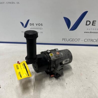 Citroen DS5 2.0 BlueHDI 150 16V Stuurbekrachtiging Pomp AHX-AH01 2016 1680906880