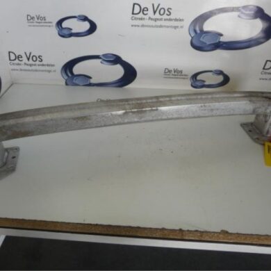 Citroen DS4  Bumperframe voor 2012 9809816680-9687296680