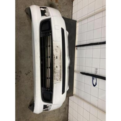 Citroen C5 2.2 HDiF 16V 173 DPFS Front bumper 2008 7401NR