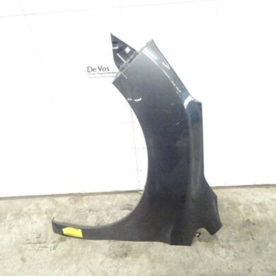 Citroen DS4  Front wing, left 2015 7840CC