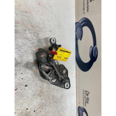 Citroen C6 3.0 HDiF V6 24V Ruitenwissermotor voor 2011 6405PT-6405PV