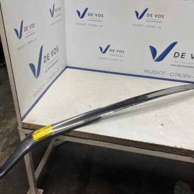 Citroen DS5 2.0 BlueHDI 150 16V Sierstrip 2016 96728350VD-98043172DX