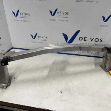Citroen C4 1.2 PureTech 130 12V Bumperframe voor 2021 9832864880