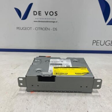 Citroen C5 Aircross 1.2 e-THP PureTech 130 Radio 2022 1680288280-9839633280-1690335180