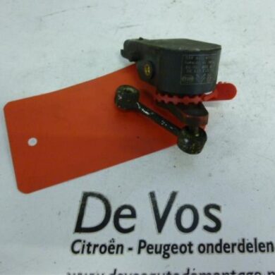 Peugeot 607 2.7 HDi V6 24V Sensor (overige) 2006