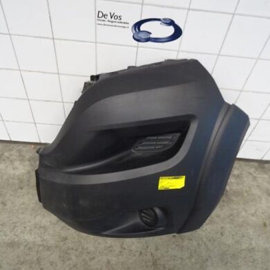 Peugeot Boxer  Bumperhoek links-voor 2019 1637293980