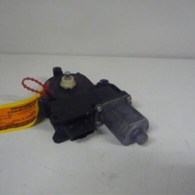 Citroen C5  Door window motor 2008 9222FX-9222EP