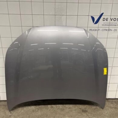Peugeot 508  Bonnet 2021 9815960980