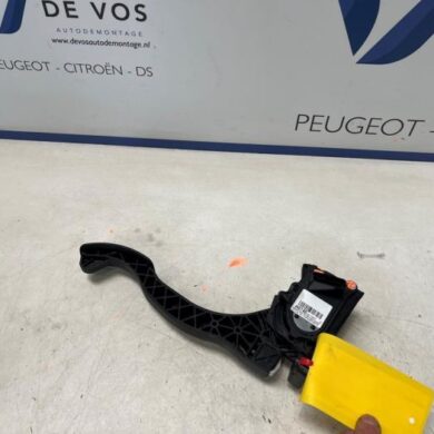 Peugeot Partner  Gaspedal 2023 9838028180-9836042280