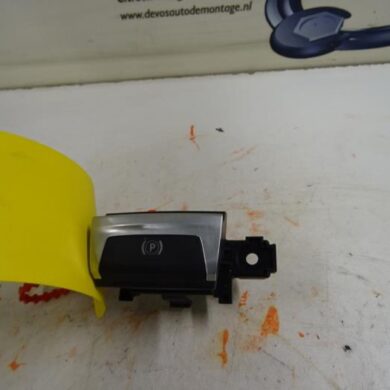 Peugeot 308  Handrem schakelaar HNY-HNYHN02 2016 96785851VV