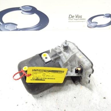 Citroen C5 2.0 16V Power steering pump RFJ 2009 4007SH