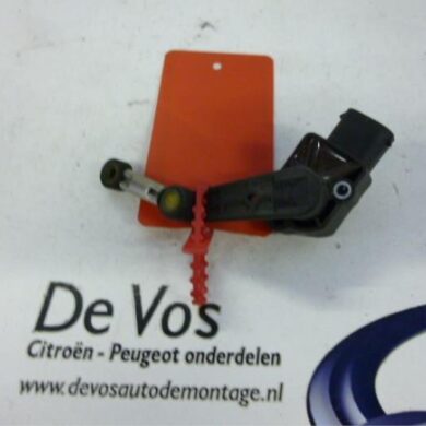 Peugeot 407  Sensor (other) 2005