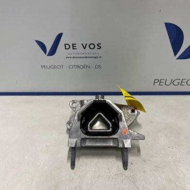 Peugeot 2008 e-2008 54 kWh Motorlager ZK02 2024 9826533880