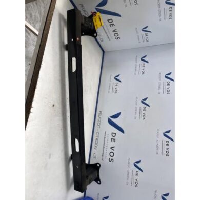 Peugeot Partner  Bumperframe achter 2023 9822105380-9862898880
