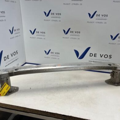 Peugeot 508 1.6 16V Hybrid 225 Bumperframe achter 2023 9813294080