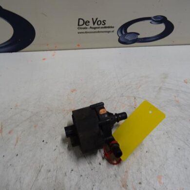 Citroen DS5 2.0 165 HYbrid4 16V Extra waterpomp 2013 9673627080-9807176780