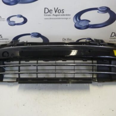 Peugeot RCZ  Grille 2010 7422K1