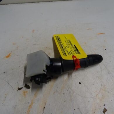 Peugeot 4007  Combischakelaar Stuurkolom 2009 6242AJ-1636476080