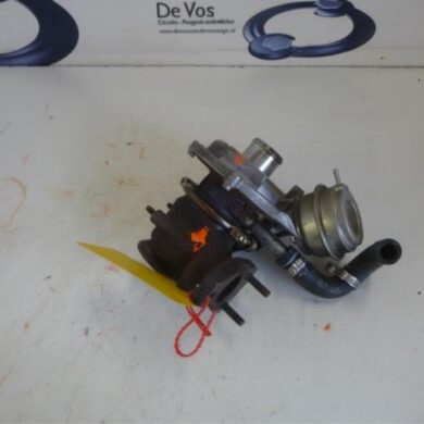 Peugeot Bipper  Turbo FHZ 2011 0375S1-1610428080