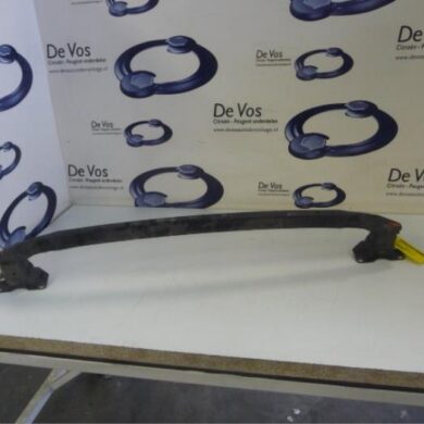 Peugeot 508  Front bumper frame 2012 7422AL