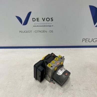 Citroen C4 Picasso  ABS Pomp HNS-HN05 2019 1627649180