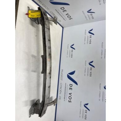 Peugeot 208 1.2 Vti 12V PureTech 82 Bumperframe voor 2016 9672807980