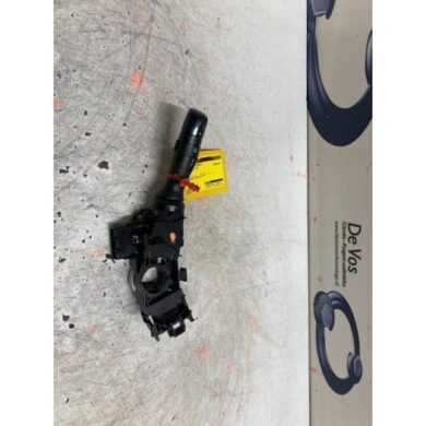 Citroen C1 1.0 12V Combischakelaar Stuurkolom 2010 6253A0