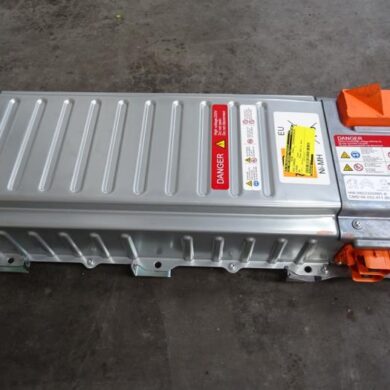 Citroen DS5 2.0 165 HYbrid4 16V Accu (Hybride) 2013 1614150280-1609866780