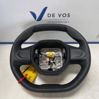 Peugeot Partner  Stuurwiel 2023 98171149ZD
