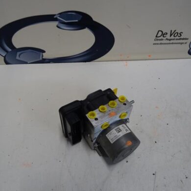 Peugeot 3008  ABS pump YHZ-YHZYH01 2019 1623161680