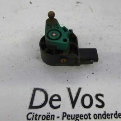 Peugeot 407 3.0 V6 24V VVT Sensor (other) 2004